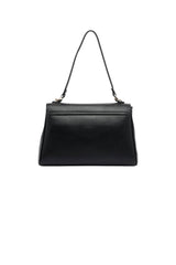 V° 73 Borsa Donna Penelope