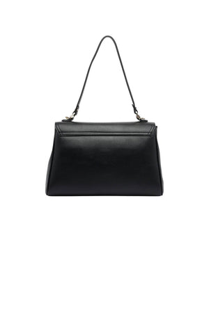 V° 73 Borsa Donna Penelope
