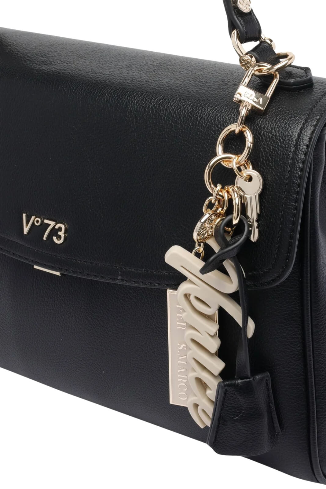 V° 73 Borsa Donna Penelope