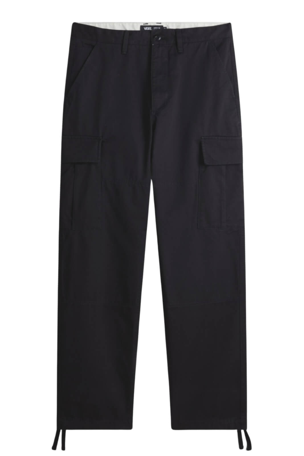 Vans Pantaloni Uomo Cargo Loose Tapered fit