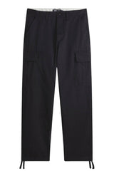Vans Pantaloni Uomo Cargo Loose Tapered fit