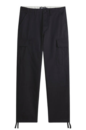 Vans Pantaloni Uomo Cargo Loose Tapered fit