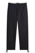 Vans Pantaloni Uomo Cargo Loose Tapered fit