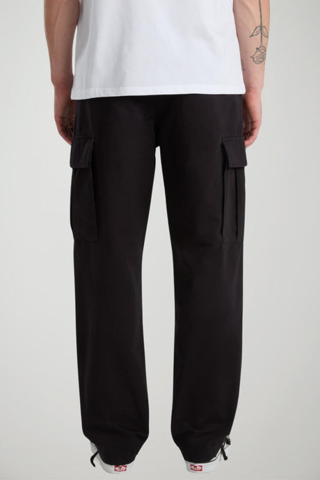Vans Pantaloni Uomo Cargo Loose Tapered fit