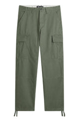 Vans Pantaloni Uomo Cargo Loose Tapered fit
