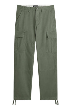 Vans Pantaloni Uomo Cargo Loose Tapered fit