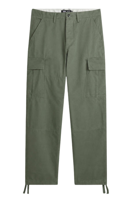 Vans Pantaloni Uomo Cargo Loose Tapered fit