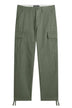 Vans Pantaloni Uomo Cargo Loose Tapered fit