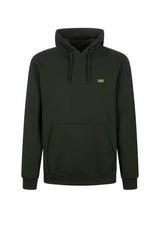 Vans Felpa Uomo con cappuccio