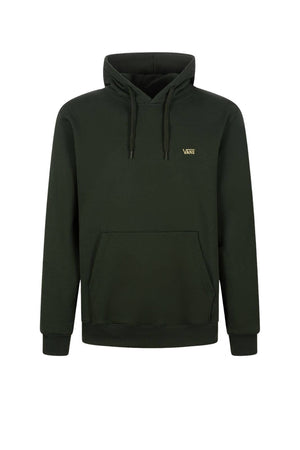 Vans Felpa Uomo con cappuccio