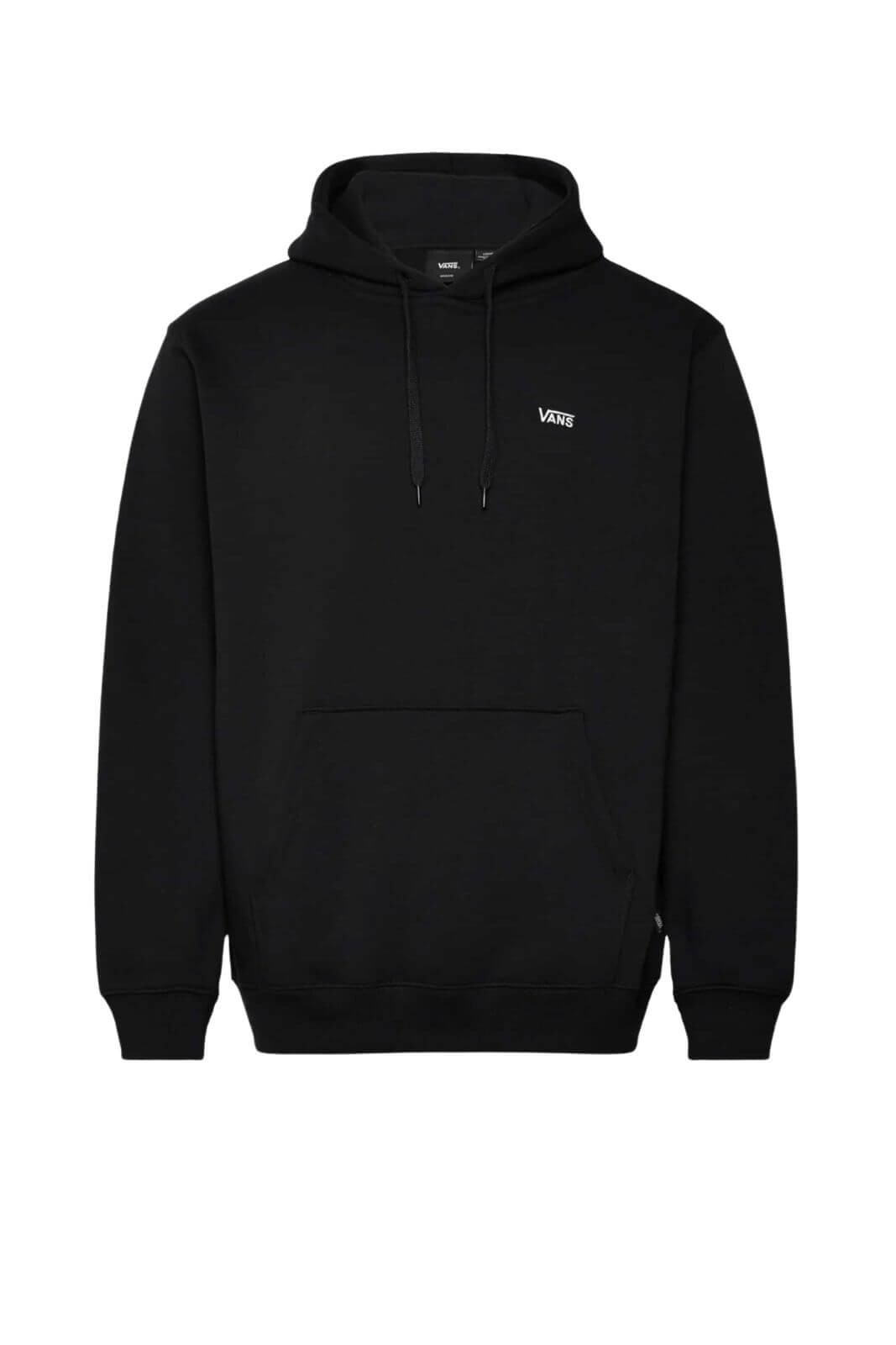 Vans Felpa Uomo con cappuccio
