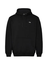 Vans Felpa Uomo con cappuccio