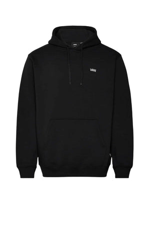 Vans Felpa Uomo con cappuccio