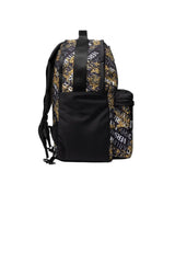 Versace Jeans Couture Zaino Range Logo Couture Print