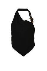 Versace Jeans Couture Top Donna fronte