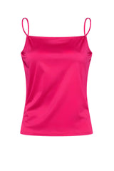 Very Simple Canotta Donna