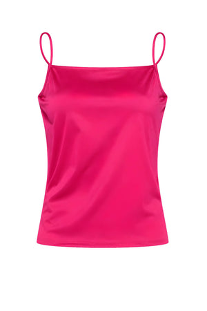 Very Simple Canotta Donna