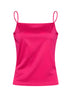 Very Simple Canotta Donna