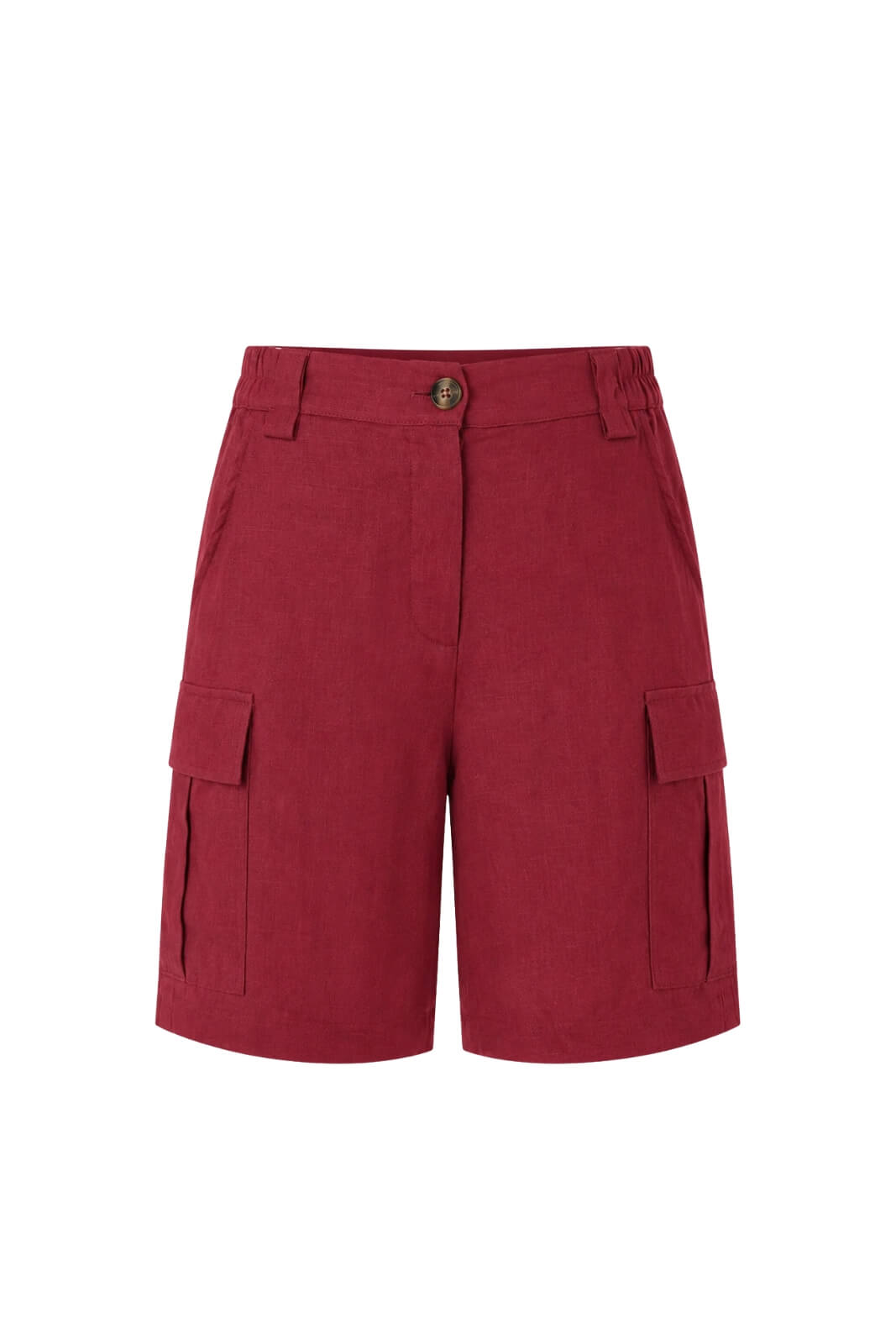 Vicolo Bermuda Donna
