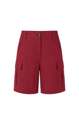 Vicolo Bermuda Donna