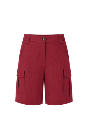 Vicolo Bermuda Donna