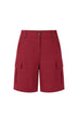 Vicolo Bermuda Donna