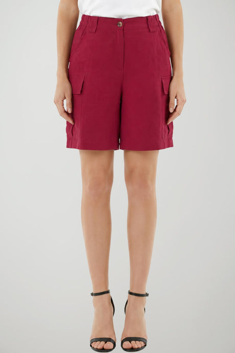 Vicolo Bermuda Donna