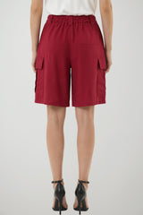 Vicolo Bermuda Donna