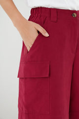 Vicolo Bermuda Donna