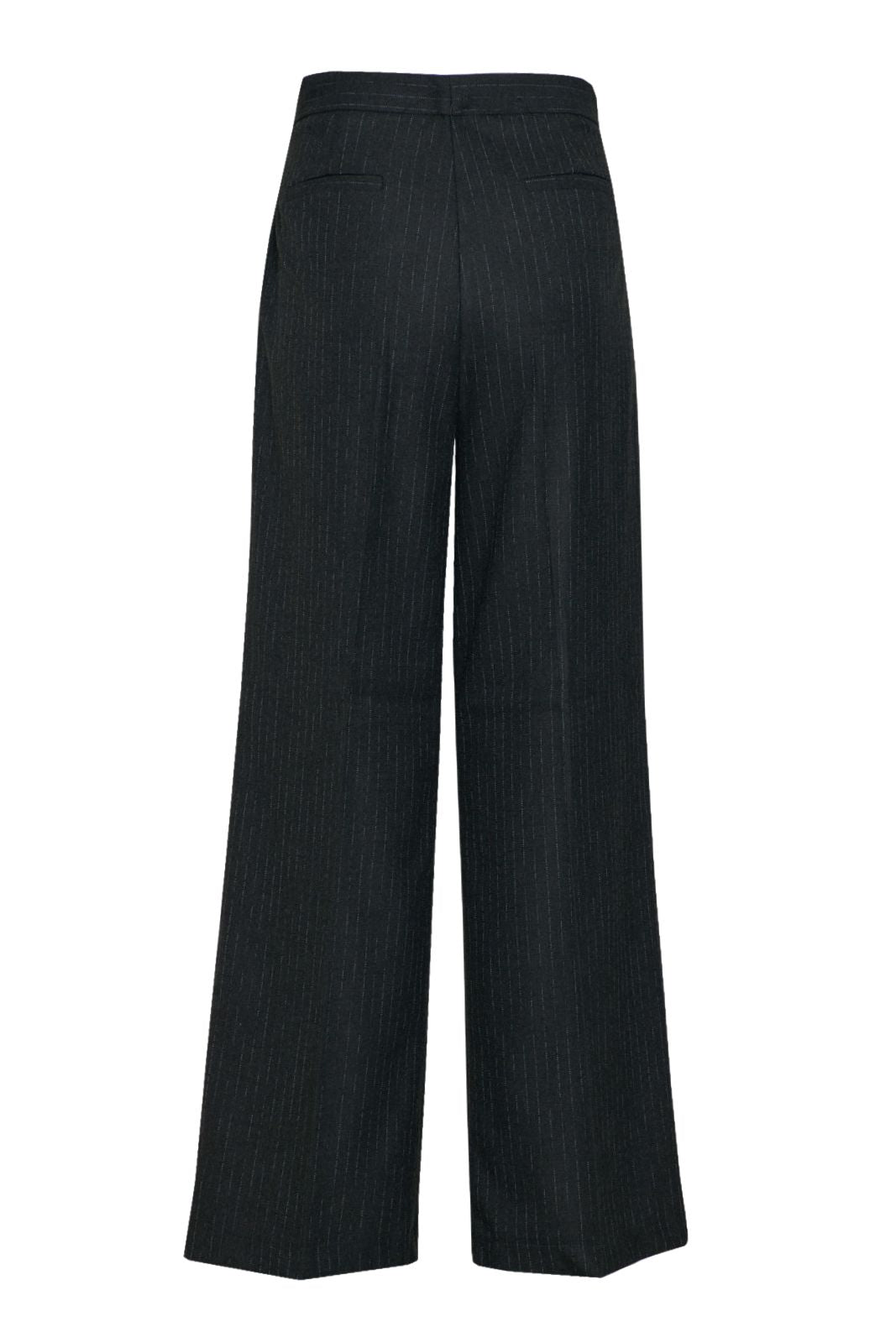 Vicolo Pantaloni Donna rigati