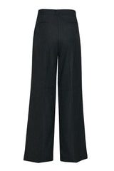 Vicolo Pantaloni Donna rigati