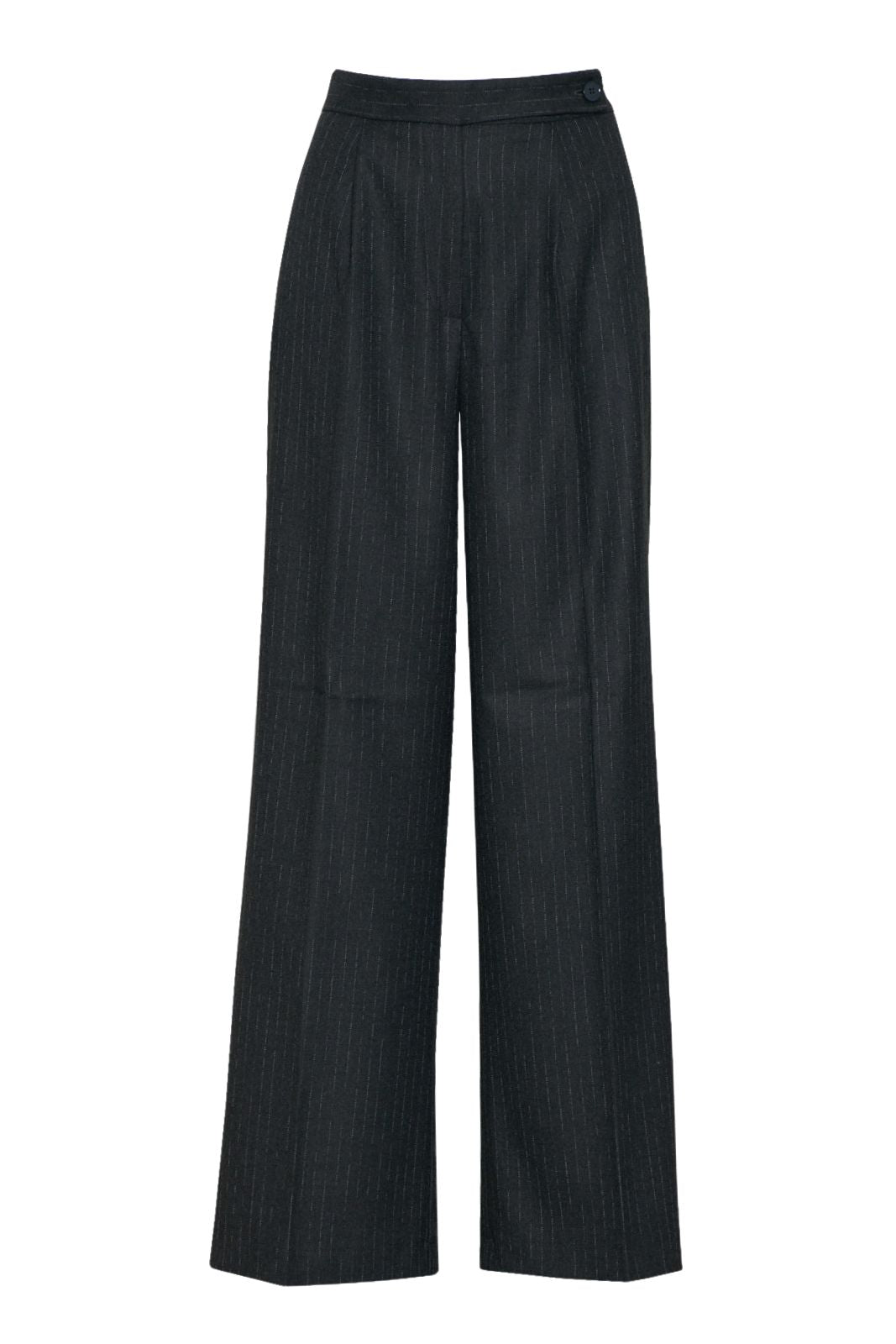 Vicolo Pantaloni Donna rigati