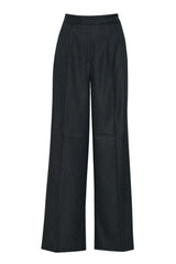 Vicolo Pantaloni Donna rigati