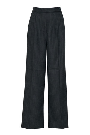 Vicolo Pantaloni Donna rigati