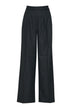 Vicolo Pantaloni Donna rigati