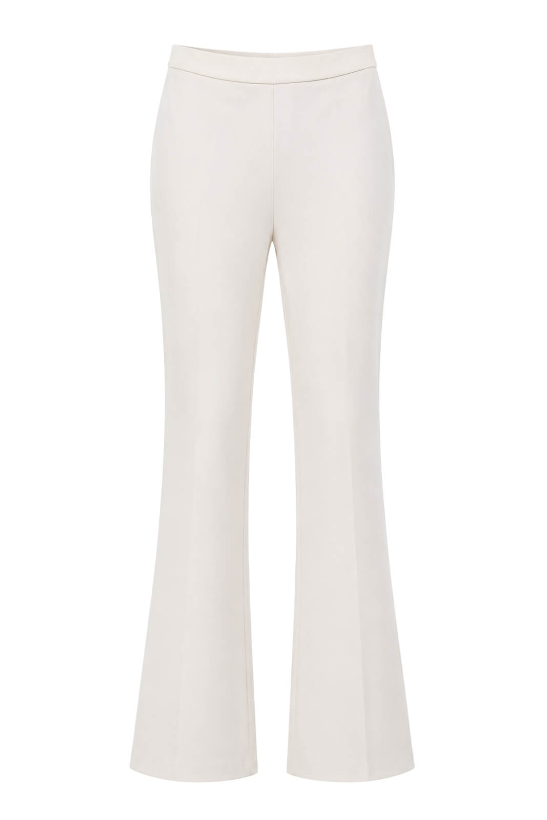 Vicolo Pantaloni Donna Wide Leg