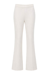 Vicolo Pantaloni Donna Wide Leg