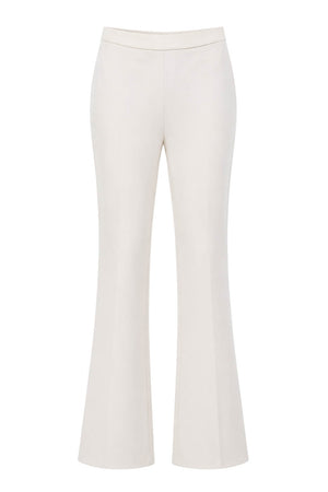 Vicolo Pantaloni Donna Wide Leg