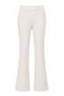Vicolo Pantaloni Donna Wide Leg