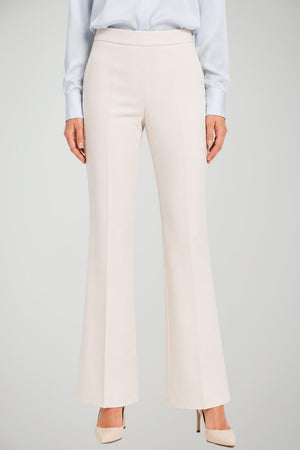 Vicolo Pantaloni Donna Wide Leg