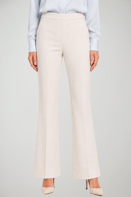 Vicolo Pantaloni Donna Wide Leg