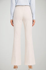Vicolo Pantaloni Donna Wide Leg