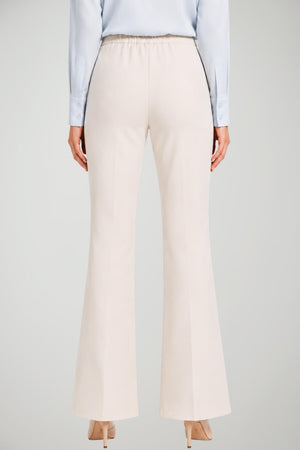 Vicolo Pantaloni Donna Wide Leg