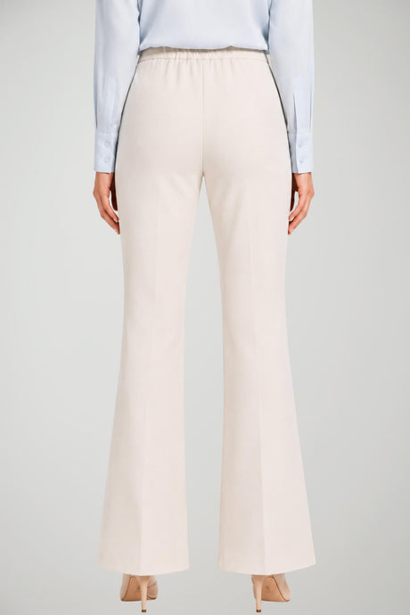 Vicolo Pantaloni Donna Wide Leg