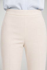 Vicolo Pantaloni Donna Wide Leg