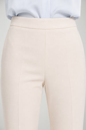 Vicolo Pantaloni Donna Wide Leg