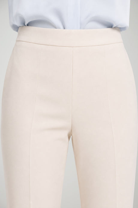Vicolo Pantaloni Donna Wide Leg