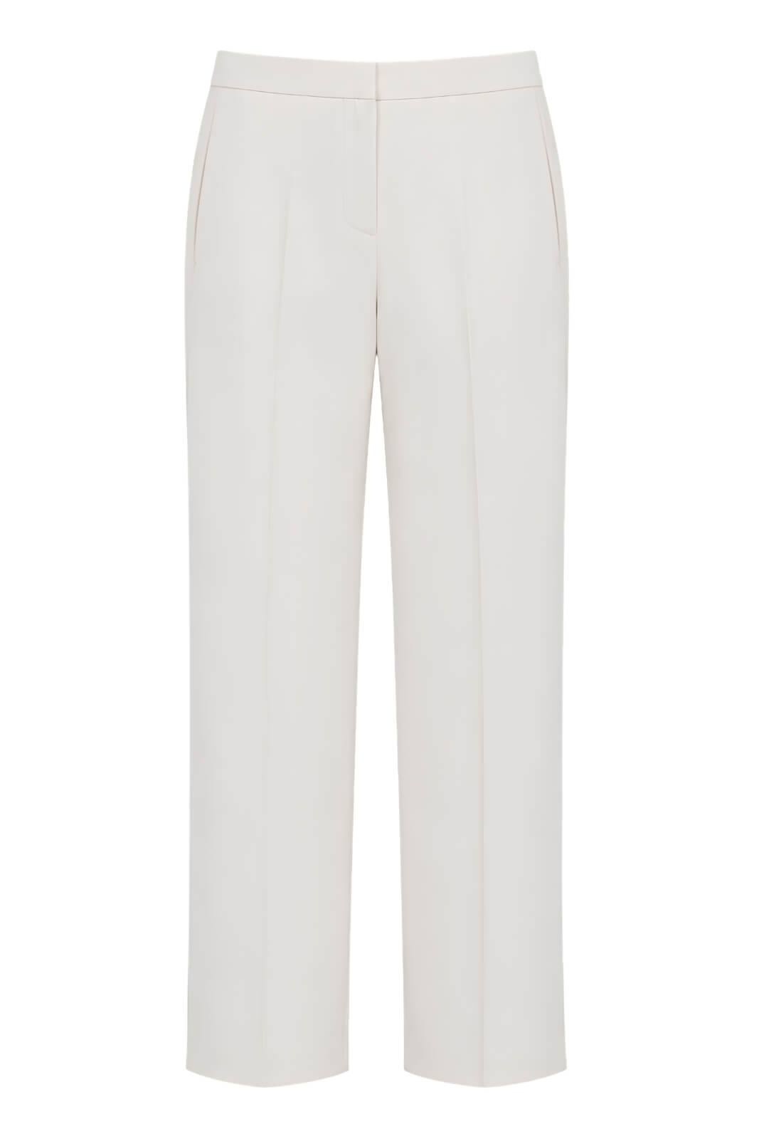 Vicolo Pantaloni Donna Wide Leg