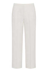 Vicolo Pantaloni Donna Wide Leg