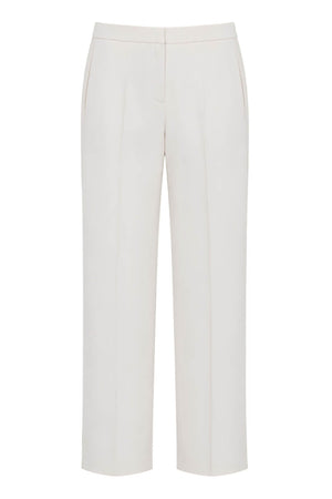 Vicolo Pantaloni Donna Wide Leg